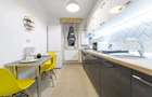 PENINSULA 2 CAMERE RECENT RENOVAT 600 EURO TERMEN LUNG - 4