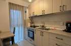 Apartament 2 camere Freya Residence Bucium 156163 - 6