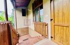 Apartament 2 camere  de inchiriat | curte | recent renovat | Constantin Noica | - 7