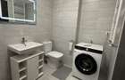 DRUMUL TABEREI - Complex Moghioros Park Residence - Garsoniera Ultramoderna - 6