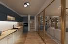 Vanzare 3 camere cu curte proprie / Malva Homes / 0% comision - 12