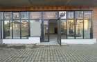 Spatiu comercial, 101mp, semicentru, Podul de Fier Iasi, spre aeroport - 3