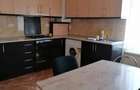 Apartament 4 camere 116mp bloc nou,parcare proprie - 14