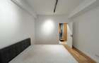 3 CAMERE || PARTER CU GRADINA 64 MP || BOUTIQUE || DOMENII GRIVITA - 14