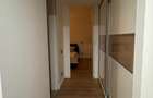 Apart 2 camere 63.33m2 | Cortina Residence - Horia Macelariu | Parc Herastrau - 4