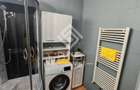 Apartament 2 Camere Decomandat, Str. Năsăudului – Etaj 10 - 14