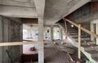 Apartament modern 2 camere, incalzire in pardoseala, posibilitate loc de parcare - 29