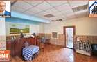 Spatiu comercial | 535mp |Piata Sudului - Rond Nitu Vasile S4 - 6
