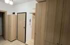 Apartament elegant cu 2 camere  Pipera, în spatele Porche, 675 eur/lun