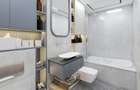 Apartament 3 camere Decomandat cod:138674 - 7