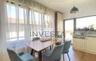 Apartament cu 3 camere , singur pe nivel, loc de parcare, Buna Ziua - 3