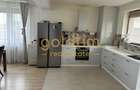 VILA DUPLEX/PIPERA/ROND OMV/2 Locuri de parcare/MOBILATA COMPLET/COMPLEX DE CASE - 11