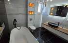 VILA Mobilata si Utilata LUX cu toate utilitatile - Cartier Privat - 7