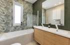 Casa 4 camere de vanzare in Floresti - 8
