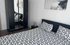 Belvedere - Floreasca - Barbu Vacarescu - Apartament 3 camere - loc parcare -nou - 15