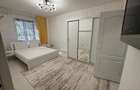 3 camere | Floreasca | Renovat | Boxa - 3