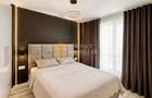 Apartament 2 camere Copou – Aleea Mihail Sadoveanu | lângă Royal Town - 2