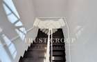 Duplex 3 camere | Floreasca | Loc de parcare - 12