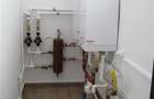 Birouri renovate - toate dotarile - zona Politie / Jandarmerie - 169mp - 11