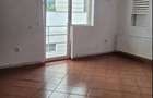 Apartament 4 Camere,in vila,Splaiul Unirii,bl.2010,2 bai, 2 balcoane,centrala - 4