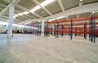 Campus logistic Arad, 20.000 mp teren, hală 2.500 mp, birouri 1.000 mp - 11