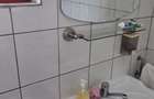 Casa in Bod zona centrala,  P+M, 8 camere, teren 1111 mp, fantana proprie. - 31
