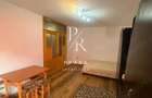 Apartament 2 camere, 50mp, balcon, mobilat complet, zona str. Eroilor! - 5