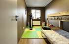 Apartament Insorit - 9