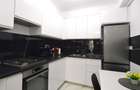 VANZARE APARTAMENT 2 CAMERE UNIRII – CASA POPORULUI-CONSTRUCTIE 2023 - 12