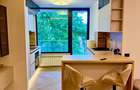 Studio premium | North Area Lake View | Herastrau - 6