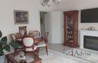Penthouse Superb 3 camere, 50 mp Terasa - 1