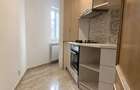 Garsoniera  Studio Drumul Taberei New Residence Cooperativei Ghencea - 8
