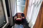 Abator-   apartament 3 camere etaj 1 - 11