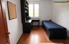 Film&3D!Confort,stil si functionalitate:Vila rezidential/ business,Livezeni,Mure - 7
