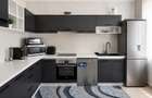 Duplex oras Pantelimon - 2