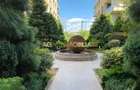 Garsoniera | Herastrau | Metrou | Centrala | PetFriendly - 4