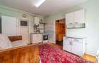 Casa / Vila cu 2 camere de vanzare in zona Dambul Rotund - 12