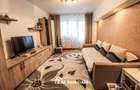 Shopping City - 3 Camere Decomandat - 69 mp Lift Nou- Finisat Modern - 1