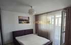 3 Camere de inchiriat | Theodor Pallady | Loc de parcare | Metrou