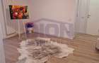 Apartament 2 camere renovat modern, zona Universitate - 3