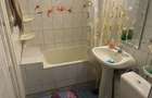 2 camere - Brancoveanu - Huedin - 5