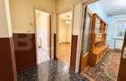 Apartament cu 4 camere decomandate, 78 mp, garaj, zona Cetate - 5