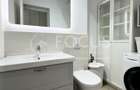 Apartament MODERN 82MP Centrala Proprie - Metrou - Iancului | Ferdinand - 21