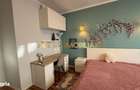 2 Camere | Ultracentral | PetFriendly | Metrou | Centrala Proprie - 1
