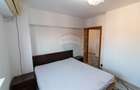 Apartament cu 3 camere de inchiriat in zona Unirii, Corneliu Coposu 7 - 3