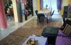 Casa cu 6 camere cu piscina și foisor Brasov - 14
