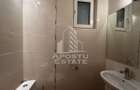 Apartament spatios 3 camere în vila aproape de Iulius Mall Timisoara - 10