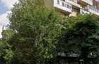 Apartament 2 camere. Brancoveanu. Spitalul de Copii Marie Curie. - 1