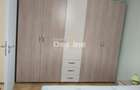 Vă oferim spre inchiriere apatrament 3 camere decomandat - 5
