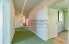 Apartament Duplex Elegant cu Terasă Panoramică – Dealul Cetății, Brașov - 12